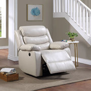 Eilbra - Power Recliner - R&R Furniture Gallery (Fountain Valley, CA)