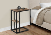 Accent Table C - Shaped, Contemporary & Modern - R&R Furniture Gallery (Fountain Valley, CA)