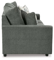 Stairatt - Sofa - R&R Furniture Gallery (Fountain Valley, CA)
