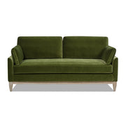 Pasadena - Modern Farmhouse Sofa - R&R Furniture Gallery (Fountain Valley, CA)