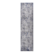 Marfi - Abstract Rug - R&R Furniture Gallery (Fountain Valley, CA)