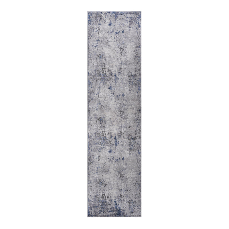Marfi - Abstract Rug - R&R Furniture Gallery (Fountain Valley, CA)