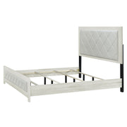 Jehoram - Bed - R&R Furniture Gallery (Fountain Valley, CA)