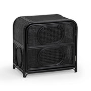 Tina - Nightstand - R&R Furniture Gallery (Fountain Valley, CA)
