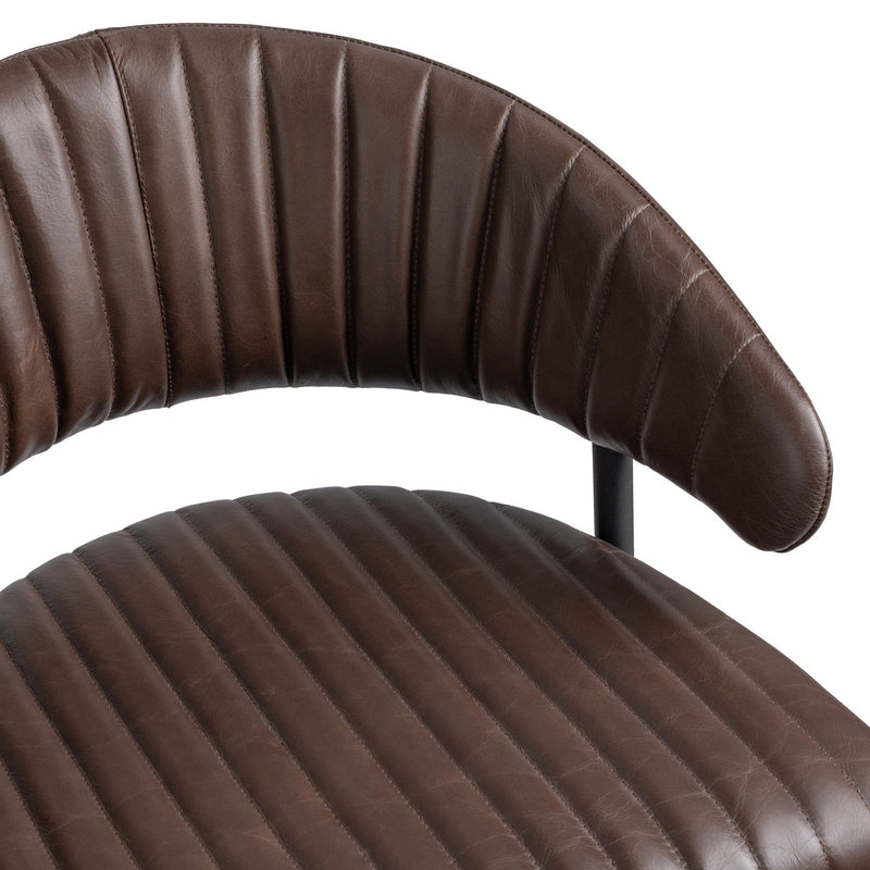 Umbria - Bar Stool