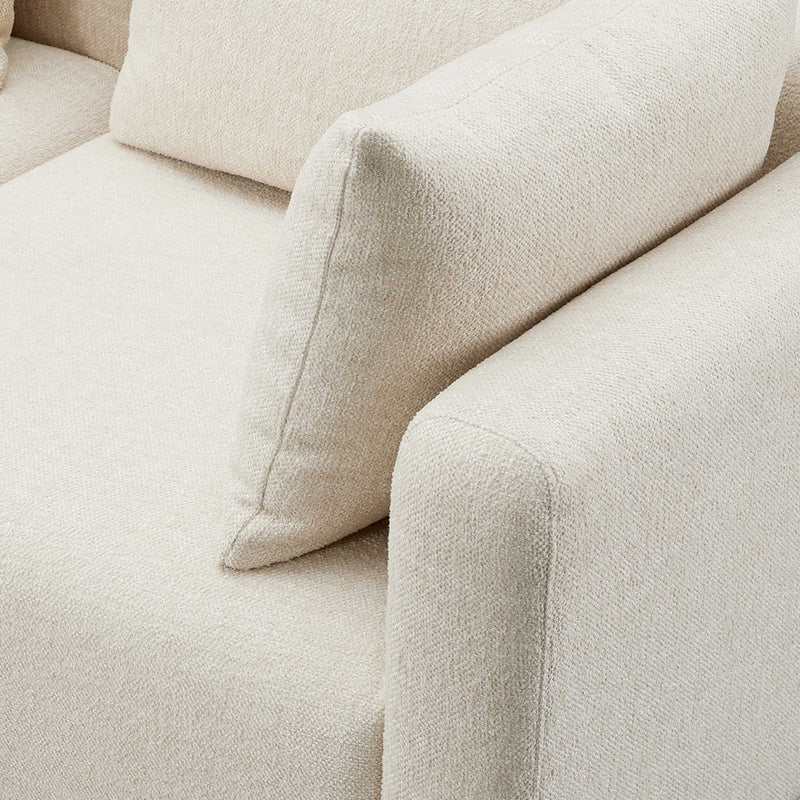 Hangover - Loveseat - R&R Furniture Gallery (Fountain Valley, CA)