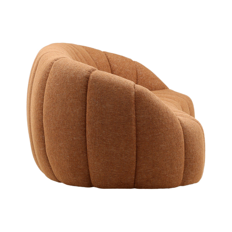 Coco - Sofa - Lola Ginger