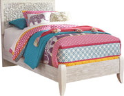 Paxberry - Youth Bedroom Set - R&R Furniture Gallery (Fountain Valley, CA)
