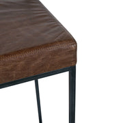 Belfort - Counter Stool - R&R Furniture Gallery (Fountain Valley, CA)