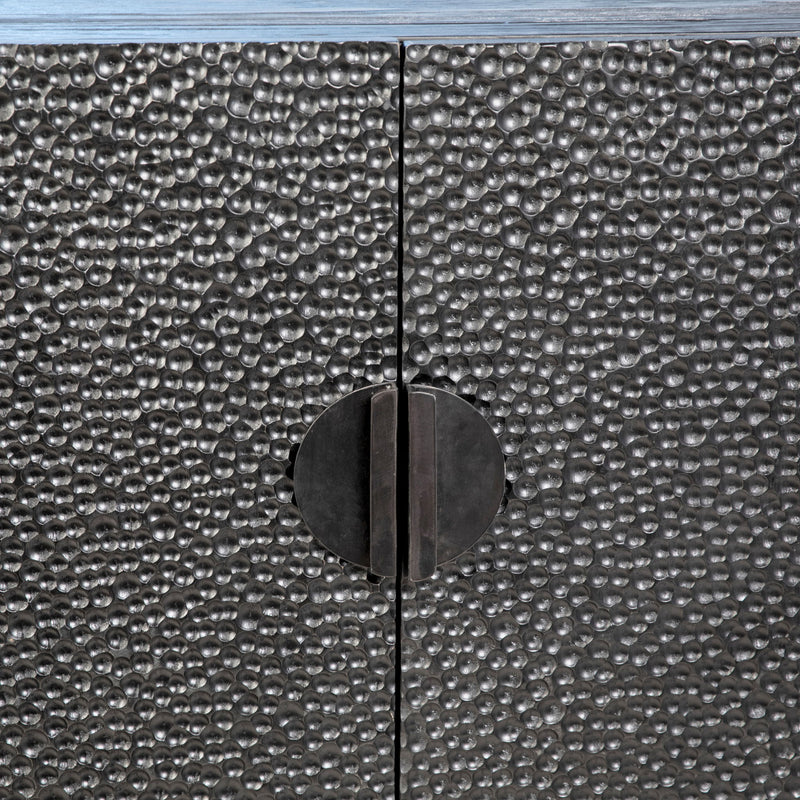 Athens - Sideboard
