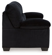 Simplejoy - Sofa - R&R Furniture Gallery (Fountain Valley, CA)