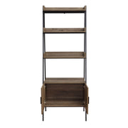 Zakwani - BookShelf - R&R Furniture Gallery (Fountain Valley, CA)