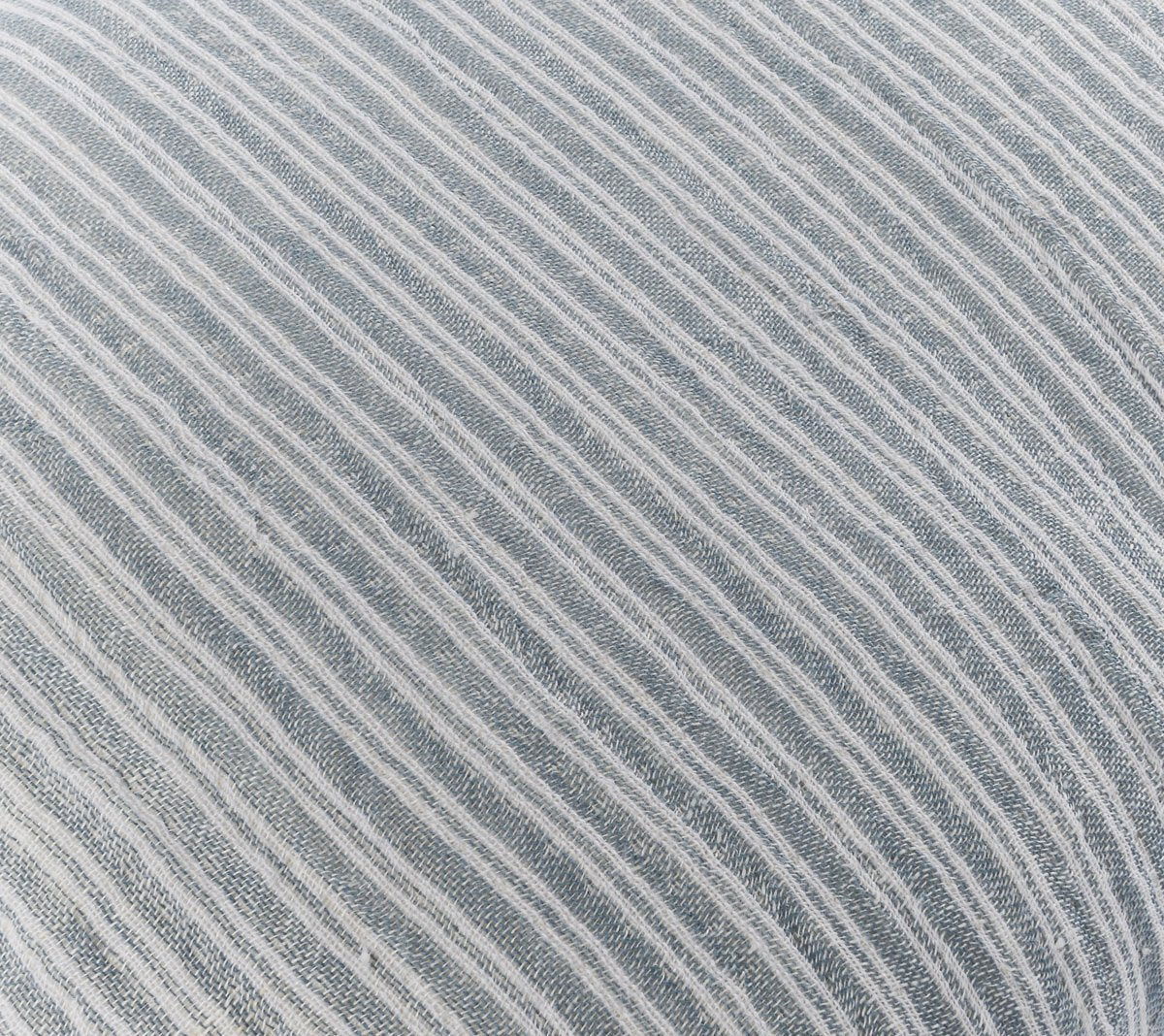 Villa Classics - Casa Pillow - R&R Furniture Gallery (Fountain Valley, CA)