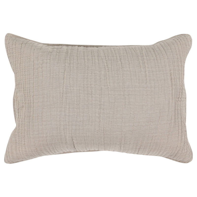 Cardiff - 3 Piece Duvet Set