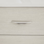 Eclipse - Dresser - Moonlight - R&R Furniture Gallery (Fountain Valley, CA)