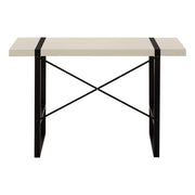 Computer Desk For Home Office Laptop, Contemporary & Modern - R&R Furniture Gallery (Fountain Valley, CA)