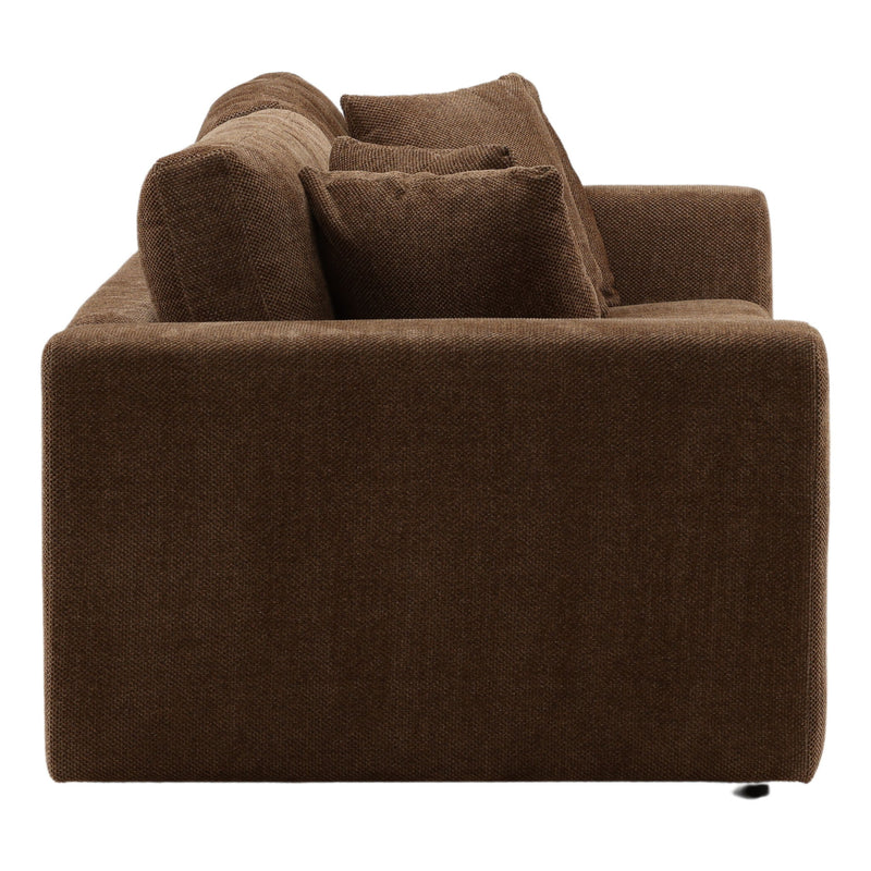 Darina - Sofa