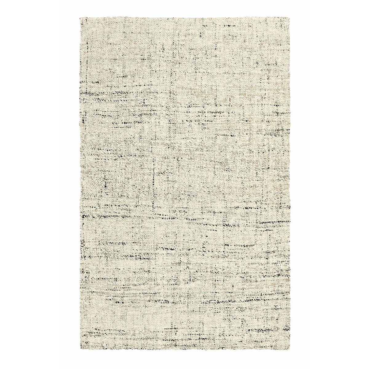 Oslo - Rug - R&R Furniture Gallery (Fountain Valley, CA)