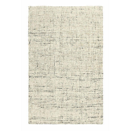 Oslo - Rug - R&R Furniture Gallery (Fountain Valley, CA)
