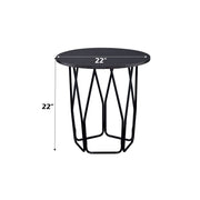 Sytira - Table - R&R Furniture Gallery (Fountain Valley, CA)
