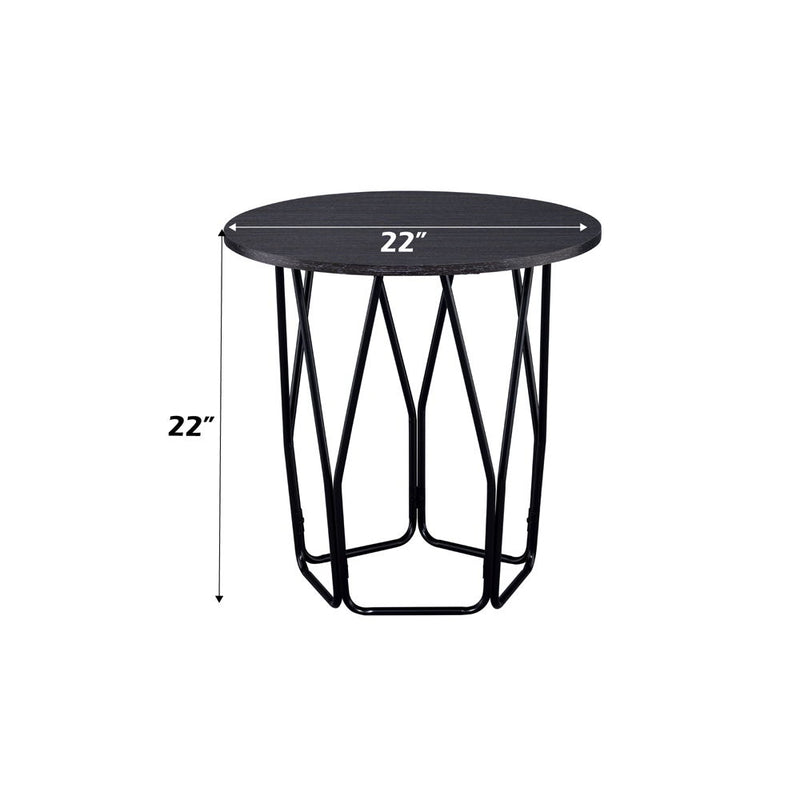 Sytira - Table - R&R Furniture Gallery (Fountain Valley, CA)