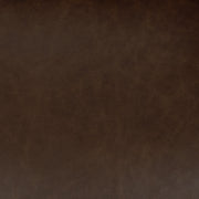 Cassiano - Swivel Chair - R&R Furniture Gallery (Fountain Valley, CA)