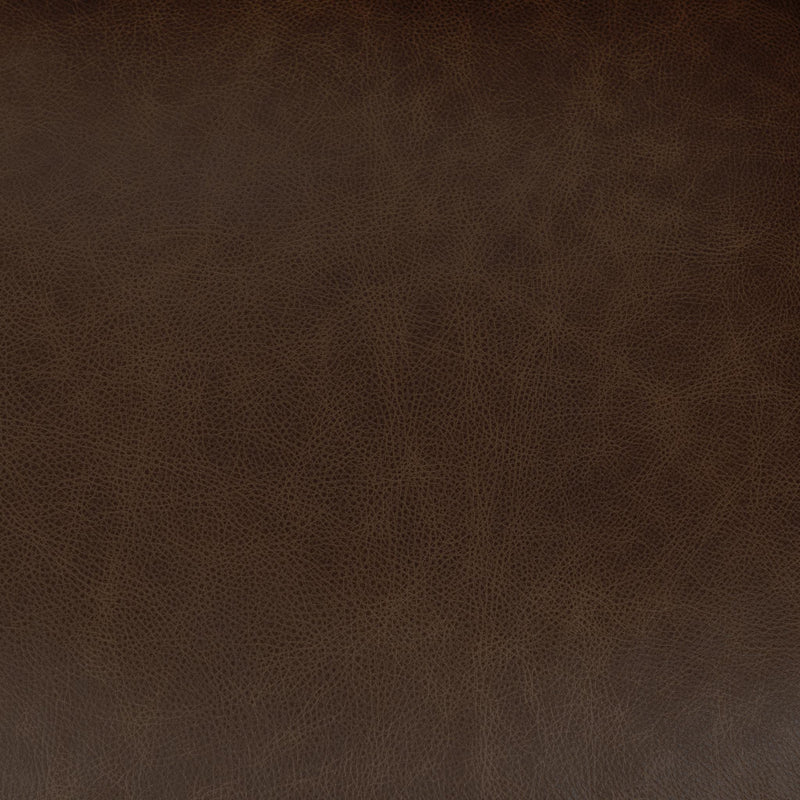 Cassiano - Swivel Chair - R&R Furniture Gallery (Fountain Valley, CA)