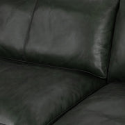 Aspen - Sofa - R&R Furniture Gallery (Fountain Valley, CA)