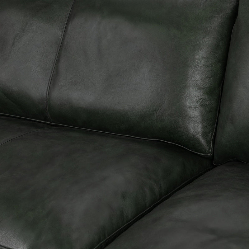 Aspen - Sofa - R&R Furniture Gallery (Fountain Valley, CA)