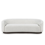 Beverly - Sofa - R&R Furniture Gallery (Fountain Valley, CA)