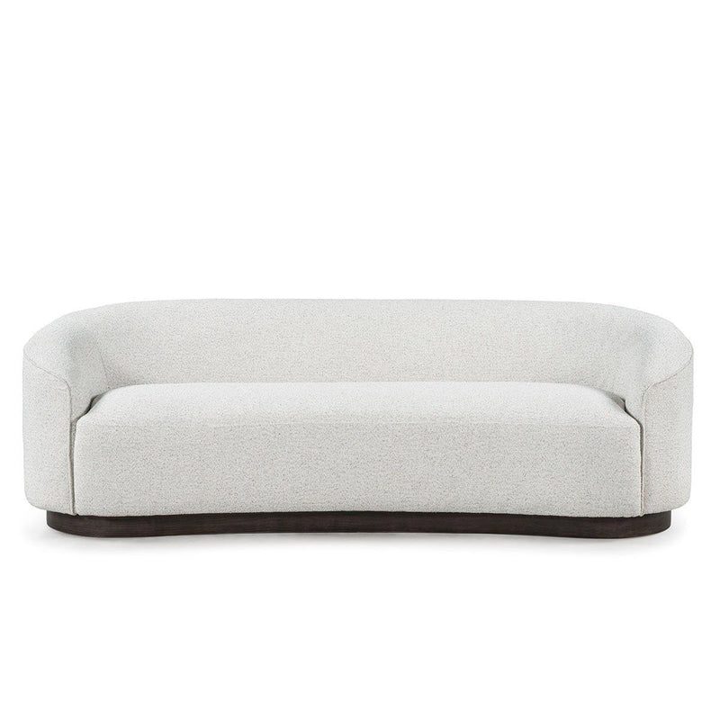 Beverly - Sofa - R&R Furniture Gallery (Fountain Valley, CA)