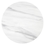 Zaid - Table - R&R Furniture Gallery (Fountain Valley, CA)