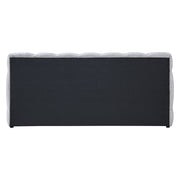 Hannah - Bed - R&R Furniture Gallery (Fountain Valley, CA)