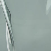 Beamund - Vase - 9" - R&R Furniture Gallery (Fountain Valley, CA)