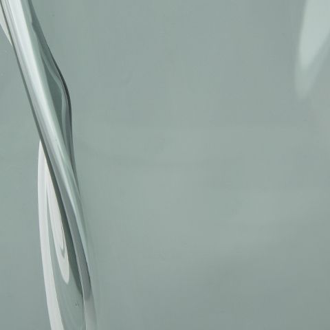 Beamund - Vase - 9" - R&R Furniture Gallery (Fountain Valley, CA)