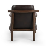 Azoria - Accent Chair - R&R Furniture Gallery (Fountain Valley, CA)
