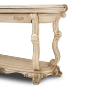 Platine de Royale - Table - R&R Furniture Gallery (Fountain Valley, CA)