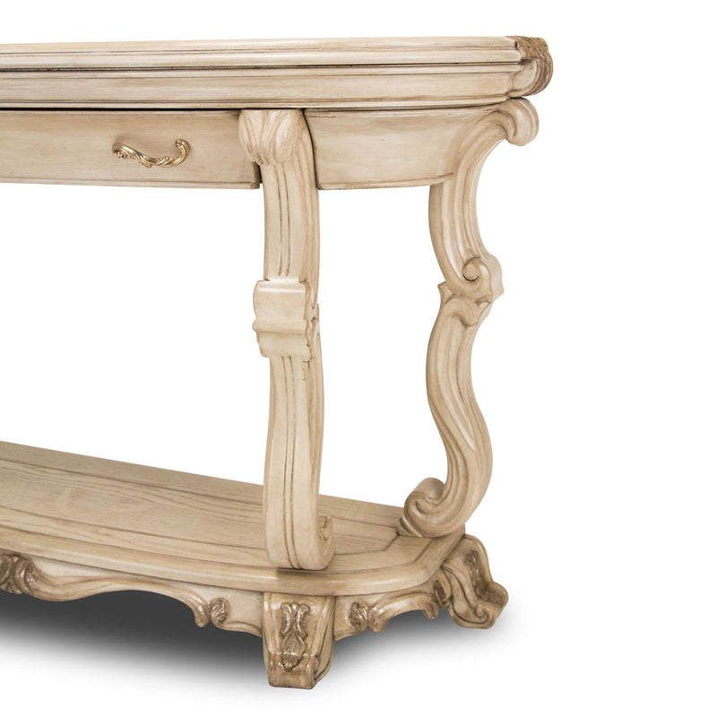 Platine de Royale - Table - R&R Furniture Gallery (Fountain Valley, CA)