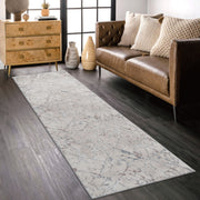 Marfi - Contemporary Area Rug - R&R Furniture Gallery (Fountain Valley, CA)
