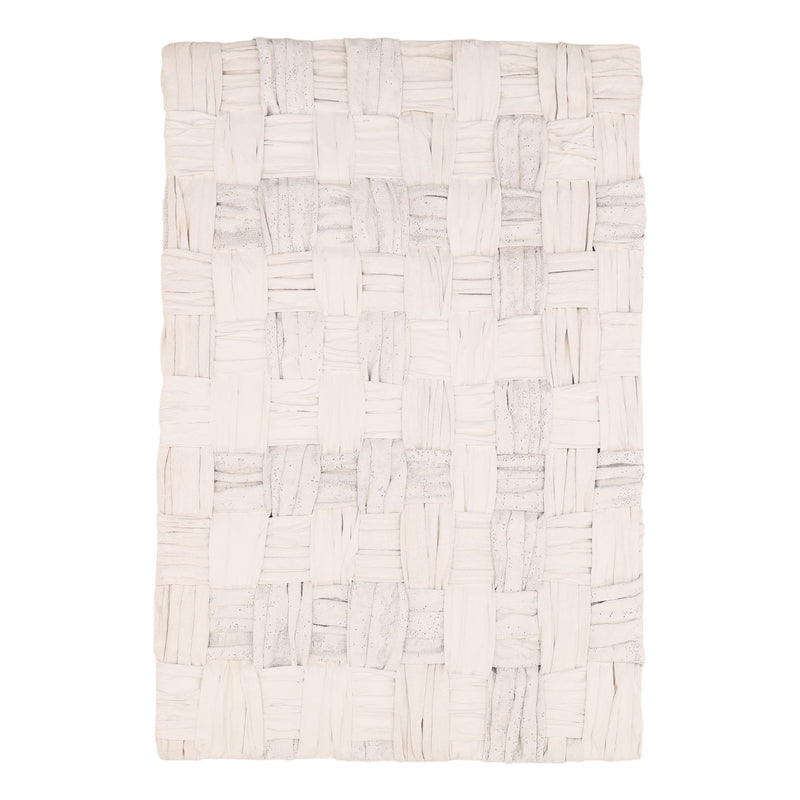 Miel - Wall Art