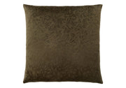 Pillows, Square, Insert Included, Decorative Throw, Hypoallergenic, Modern - R&R Furniture Gallery (Fountain Valley, CA)