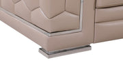 692 - Loveseat - R&R Furniture Gallery (Fountain Valley, CA)