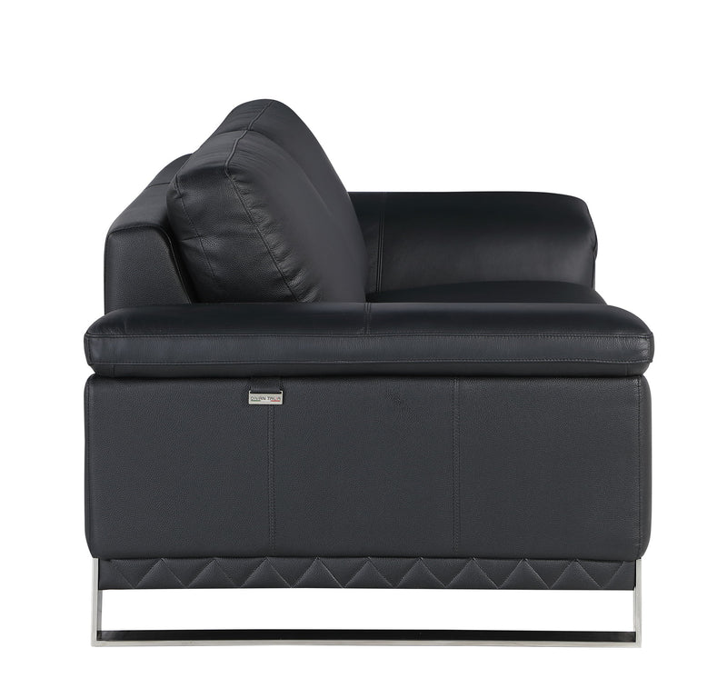 411 - Chair - R&R Furniture Gallery (Fountain Valley, CA)