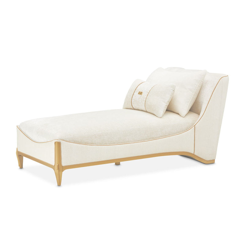 La Terrazza - Chaise - R&R Furniture Gallery (Fountain Valley, CA)