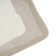 Tarba - Rectangular Floor Rug - R&R Furniture Gallery (Fountain Valley, CA)