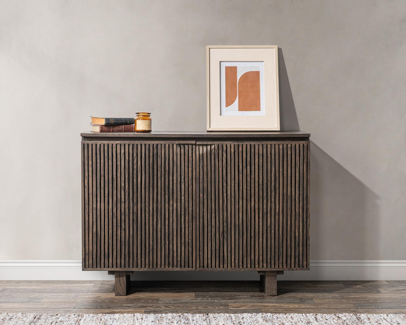 Roya - Cabinet - R&R Furniture Gallery (Fountain Valley, CA)