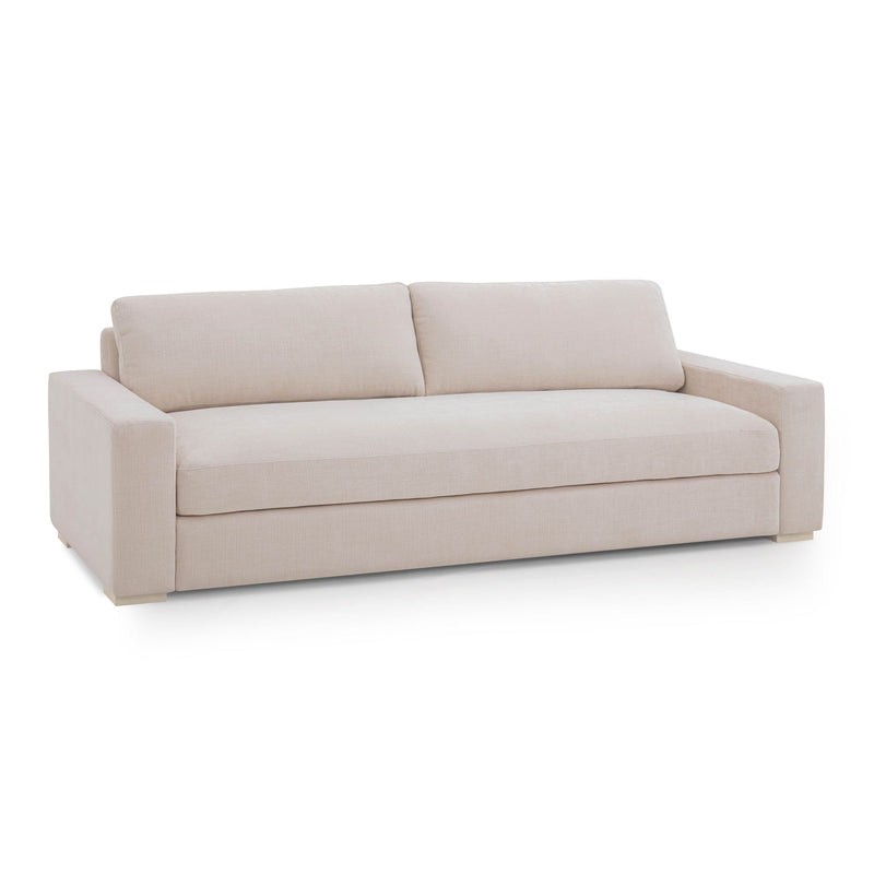 Beckham - Sofa - R&R Furniture Gallery (Fountain Valley, CA)