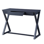 Nalo - Writing Desk - R&R Furniture Gallery (Fountain Valley, CA)