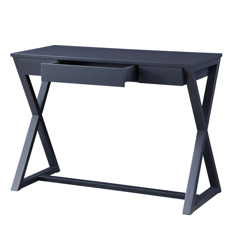 Nalo - Writing Desk - R&R Furniture Gallery (Fountain Valley, CA)