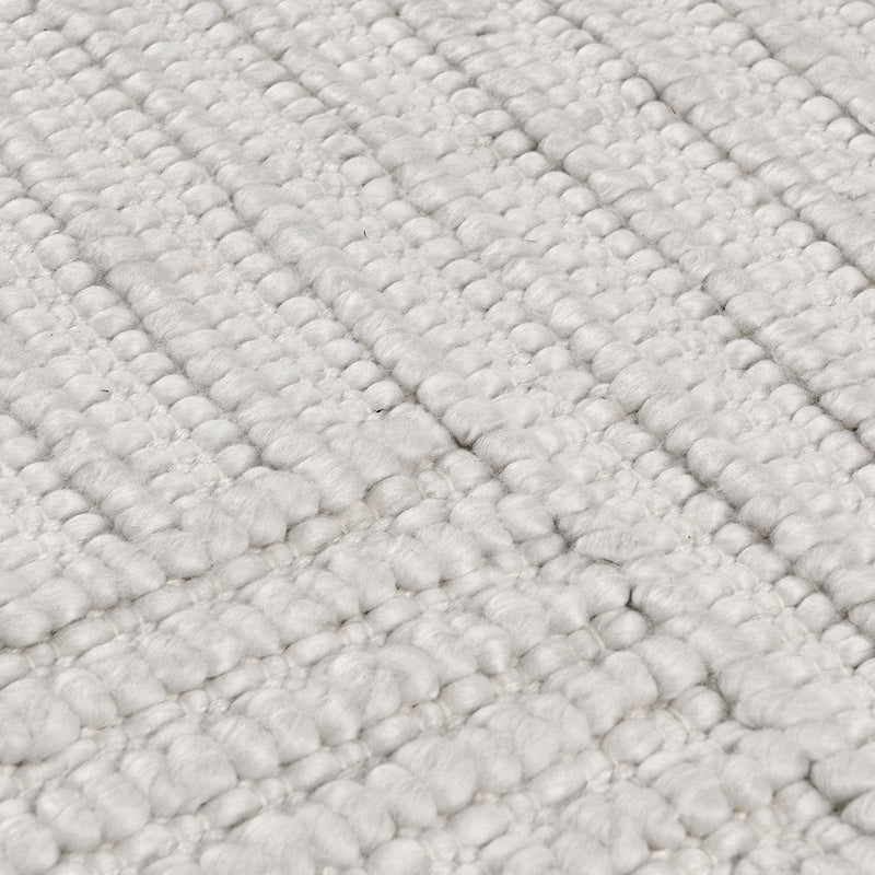 Clayton - Area Rug